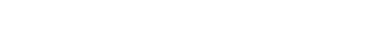 14th International Conference of the European Society for Ecological Economics